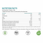 Bliss Welness Liver Detox Tablets - Swadesiicart