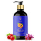 Ivory Natural Body Polish Oil For Exfoliate, Hydrate, & Renew For Radiant Results | Swadesiicart