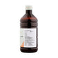 Sitaram Ayurveda Mruthasanjeevani Syrup | Swadesiicart