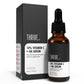 Thriveco 10% Vitamin C+ Hyaluronic Acid Serum | Swadesiicart