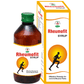 Chirayu Rheumofit Syrup | Swadesiicart