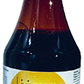 Sagius Livirone DS Syrup | Swadesiicart