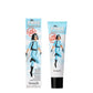 Benefit Cosmetics The Porefessional Lite Face Primer