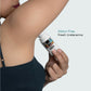 FURR 4% AHA BHA Underarm Roll On with Kojic Acid Helps Reduce Pigmentation, Prevents Body Odour & Brightens Skin - Swadesiicart