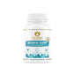Maharishi Ayurveda Blissful Sleep Tablets
