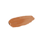Natasha Moor Liquid Magic Concealer - Magic 6 - Swadesiicart