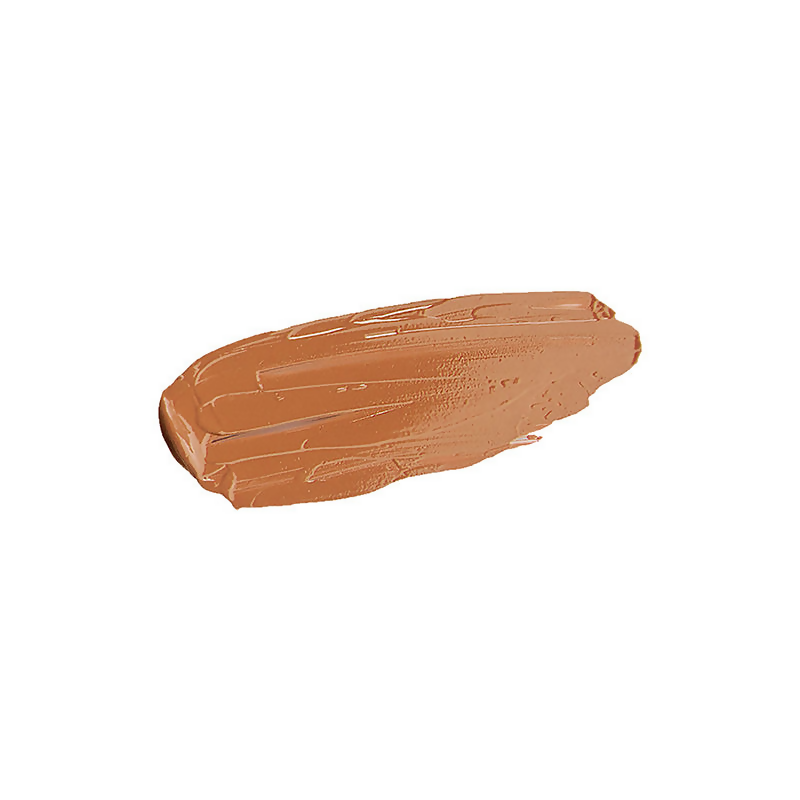 Natasha Moor Liquid Magic Concealer - Magic 6 - Swadesiicart