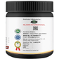 Sabates Garcinia Powder | Swadesiicart
