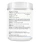 Nature's Velvet L-Citrulline DL-Malate Powder