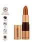 Soultree Ayurvedic Lipstick Rusty Cinnamon 840 - Swadesiicart