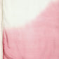 All About You Women Embroidered Chikankari Kurta With Trousers & With Dupatta | Swadesiicart