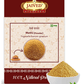 Jaived Ayurveda Methi Powder | Swadesiicart