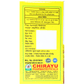 Chirayu Acifort Tablets | Swadesiicart