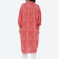 Biba Women Ethnic Motifs Printed Kurta - Swadesiicart