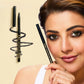 TAC - The Ayurveda Co. Beautif-eye Kajal - Intense Black Kajal