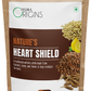 Ayura Origins Nature's Heart Shield Powder - Swadesiicart