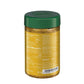 Society Chilli Lime Pickle Jar | Swadesiicart