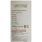 SDH Naturals Urtitab Tablet | Swadesiicart