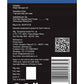 Dark Forest Glucose Control Combo | Swadesiicart