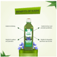 Axiom Kasni Juice - Swadesiicart