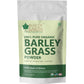 Bliss of Earth 100% Pure Organic Barley Grass Powder | Swadesiicart