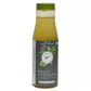 Baidyanath Jhansi Wheat Grass Juice Ready To Drink