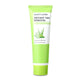 Matt Look Instant Tan Removal With Aloevera & Green Tea - Swadesiicart