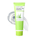 Matt Look Instant Tan Removal With Aloevera & Green Tea - Swadesiicart