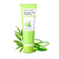 Matt Look Instant Tan Removal With Aloevera & Green Tea - Swadesiicart