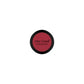 Miss Claire Single Eyeshadow - 509 | Swadesiicart