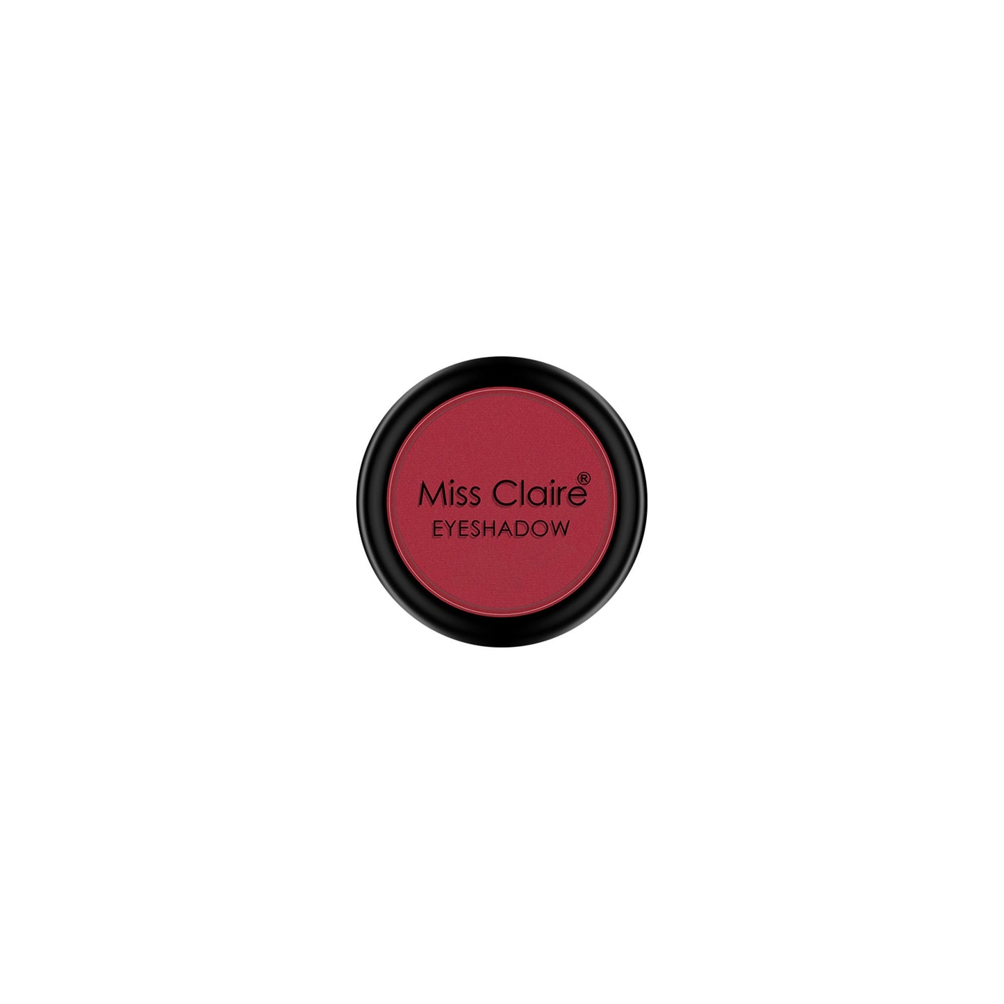 Miss Claire Single Eyeshadow - 509 | Swadesiicart