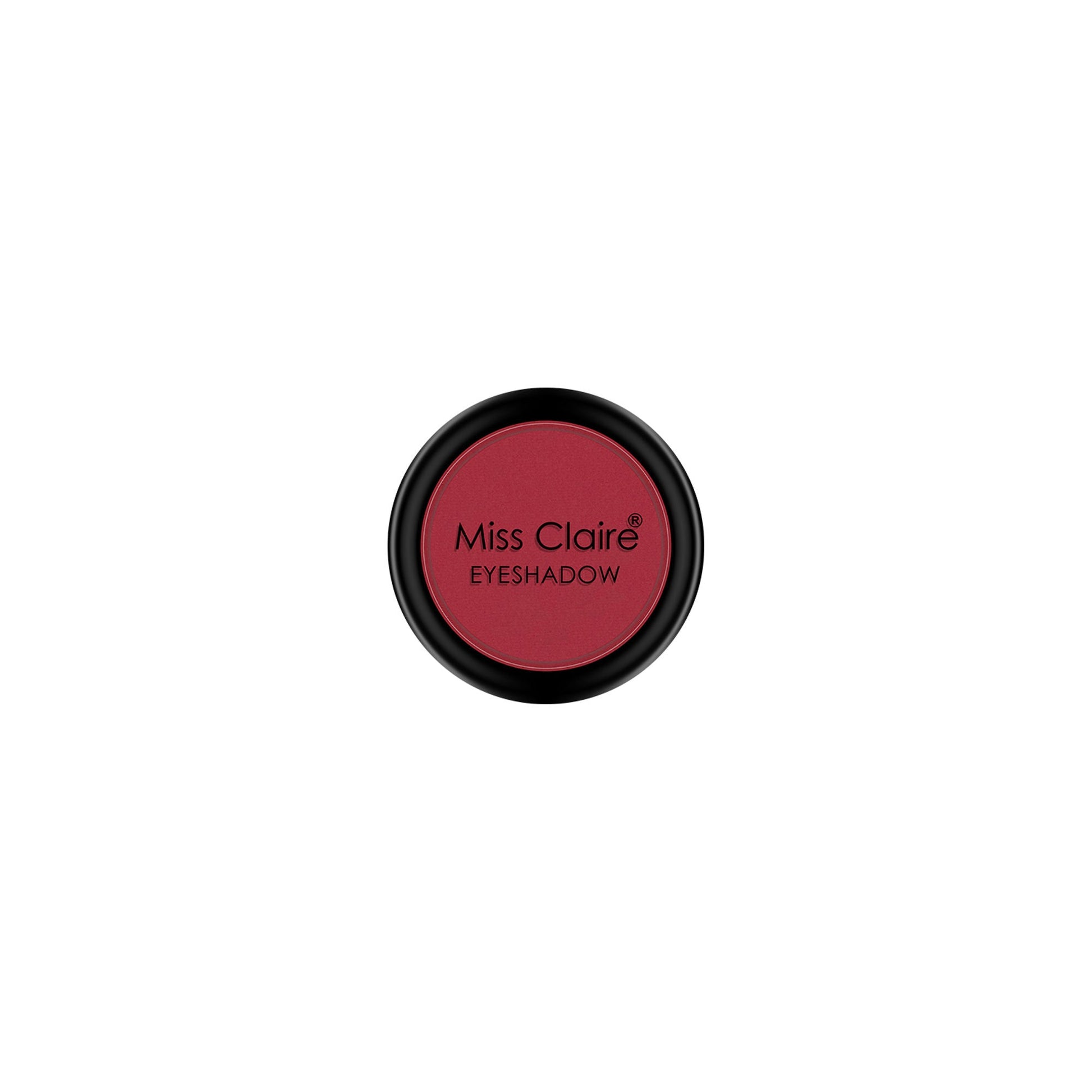 Miss Claire Single Eyeshadow - 509 | Swadesiicart