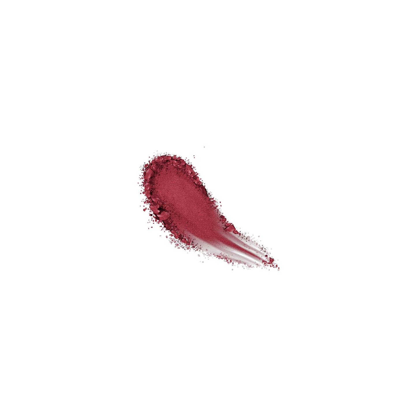 Miss Claire Single Eyeshadow - 509 | Swadesiicart