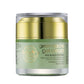 Body Cupid Green Matcha Gel Cream | Swadesiicart