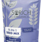 Sorich Organics 9 in 1 Seed Mix - Swadesiicart