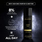 Bella Vita Ceo Man Deo Parfum