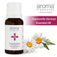 Aroma Treasures Chamomile German Pure Essential Oil