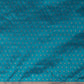 Mitera Woven Design Zari Silk Blend Banarasi Saree | Swadesiicart