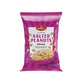 Haldiram's Classic Salted Peanuts - Swadesiicart
