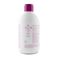 BBlunt Hair Fall Control Conditioner - Limited Time Offer - Swadesiicart