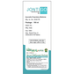SDH Naturals Jonti Go Pain Reliever Oil | Swadesiicart