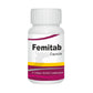 Jain Femitab Capsules
