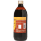 Multani Ashokarishta Syrup | Swadesiicart