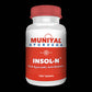 Muniyal Ayurveda Insol-N Tablets
