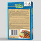 Noori Chicken/Mutton/Fish Tikka Masala - Swadesiicart