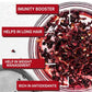 Shuddh Natural Brain Booster Guldasta Floral Tea | Swadesiicart