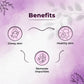 Astaberry Professional Mulberry Skin Whitening Mask