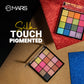 MARS Cosmetics Mesmereyes Eyeshadow Palette - 1 - Swadesiicart