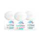 Baby Dove Rich Moisture Bathing Bar