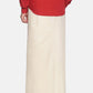 Sethukrishna Men Off White Traditional Kerala Double Mundu | Swadesiicart